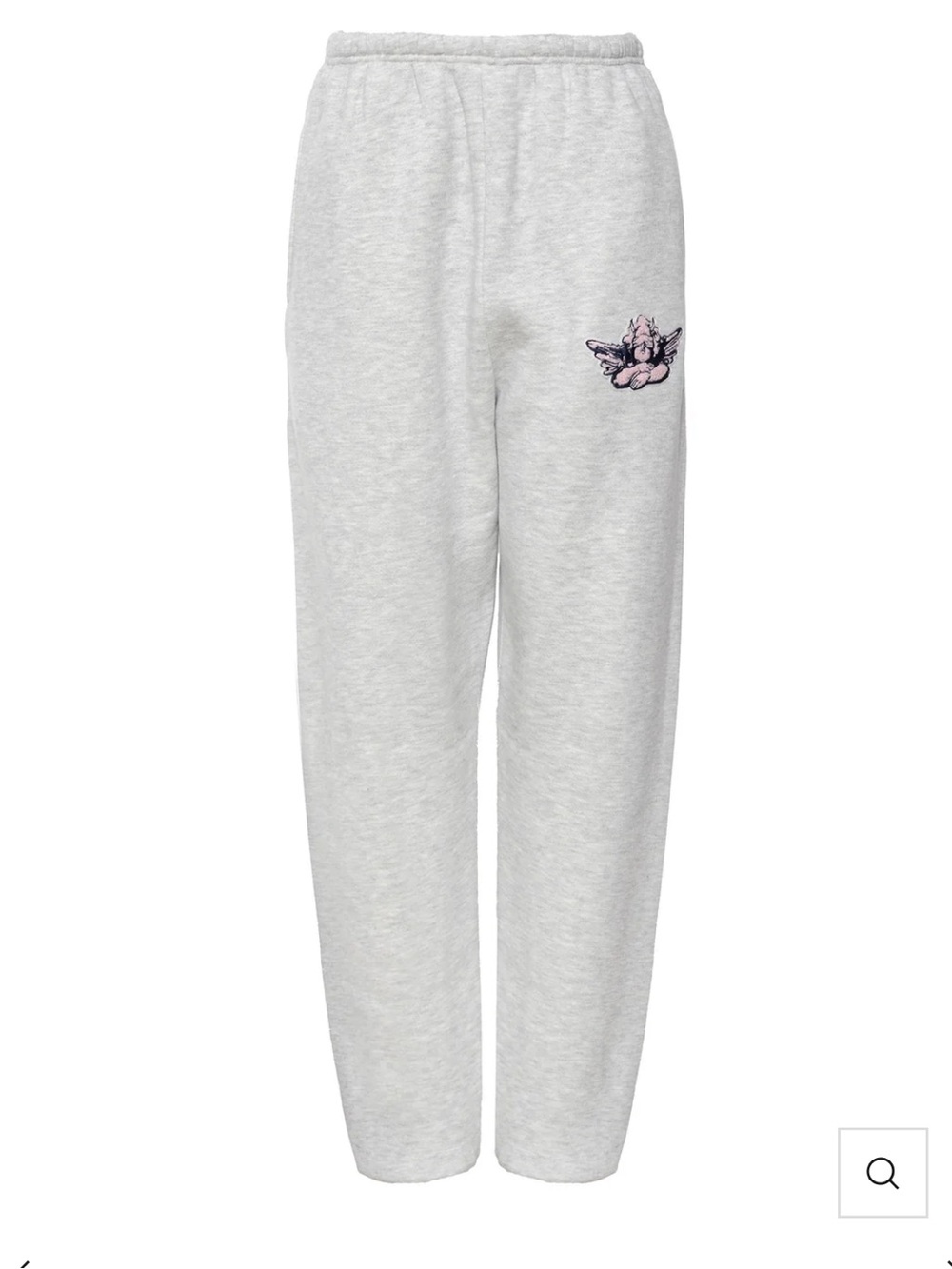 Boys lie smoke and mirrors kimmy sweats